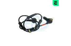 Snímač, počet otáček kol ERA 560122