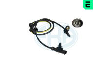 Snímač, počet otáček kol ERA 560123