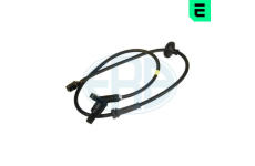 Snímač, počet otáček kol ERA 560154A