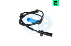 Snímač, počet otáček kol ERA 560155