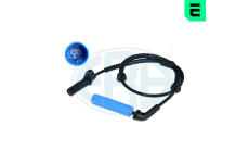 Snímač, počet otáček kol ERA 560155A