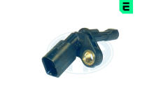 Snímač, počet otáček kol ERA 560156A