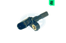 Snímač, počet otáček kol ERA 560157