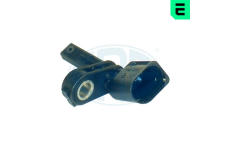 Snímač, počet otáček kol ERA 560159