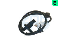 Snímač, počet otáček kol ERA 560164