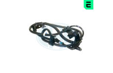 Snímač, počet otáček kol ERA 560173