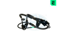 Snímač, počet otáček kol ERA 560180