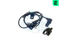 Snímač, počet otáček kol ERA 560185A