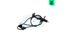 Snímač, počet otáček kol ERA 560201