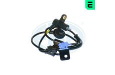 Snímač, počet otáček kol ERA 560205