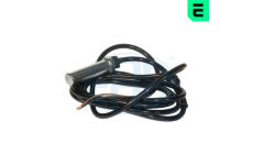 Snímač, počet otáček kol ERA 560218A