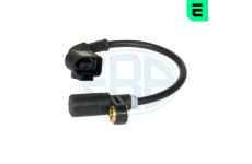 Snímač, počet otáček kol ERA 560219A