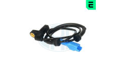 Snímač, počet otáček kol ERA 560235A