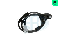 Snímač, počet otáček kol ERA 560245A