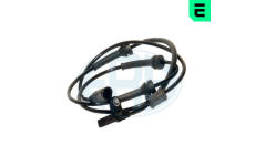 Snímač, počet otáček kol ERA 560259