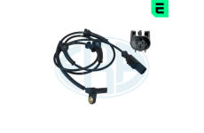 Snímač, počet otáček kol ERA 560259A