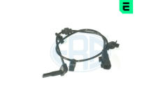 Snímač, počet otáček kol ERA 560266