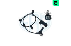 Snímač, počet otáček kol ERA 560266A