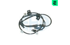 Snímač, počet otáček kol ERA 560270