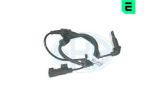 Snímač, počet otáček kol ERA 560278