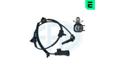 Snímač, počet otáček kol ERA 560278A