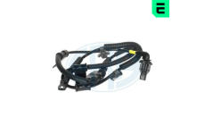 Snímač, počet otáček kol ERA 560284