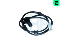 Snímač, počet otáček kol ERA 560287A