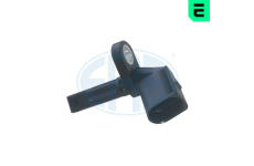 Snímač, počet otáček kol ERA 560297A