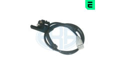 Snímač, počet otáček kol ERA 560300A