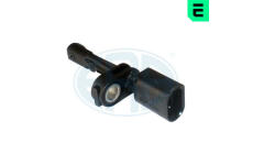 Snímač, počet otáček kol ERA 560307