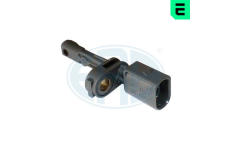Snímač, počet otáček kol ERA 560308