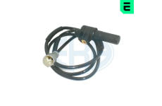 Snímač, počet otáček kol ERA 560321A