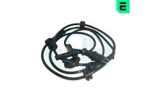 Snímač, počet otáček kol ERA 560323A