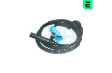 Snímač, počet otáček kol ERA 560326A