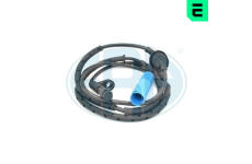 Snímač, počet otáček kol ERA 560327A