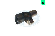 Snímač, počet otáček kol ERA 560334A