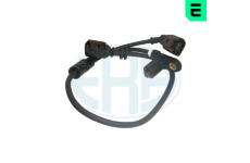 Snímač, počet otáček kol ERA 560345