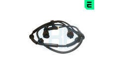 Snímač, počet otáček kol ERA 560347A