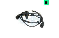 Snímač, počet otáček kol ERA 560348A