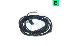 Snímač, počet otáček kol ERA 560366A