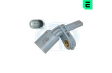 Snímač, počet otáček kol ERA 560385A