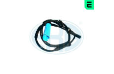 Snímač, počet otáček kol ERA 560393A