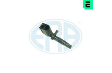 Snímač, počet otáček kol ERA 560397A