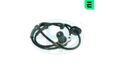 Snímač, počet otáček kol ERA 560398A