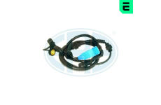 Snímač, počet otáček kol ERA 560400A