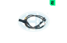 Snímač, počet otáček kol ERA 560412A