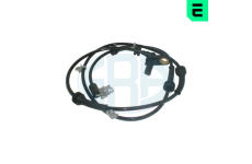 Snímač, počet otáček kol ERA 560415A