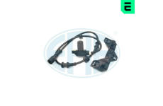 Snímač, počet otáček kol ERA 560422A