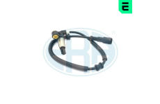 Snímač, počet otáček kol ERA 560423A