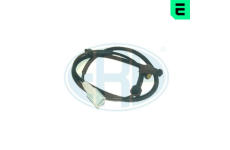 Snímač, počet otáček kol ERA 560429A